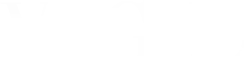 VOGUE 