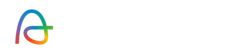 Aftershoot