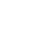 RF