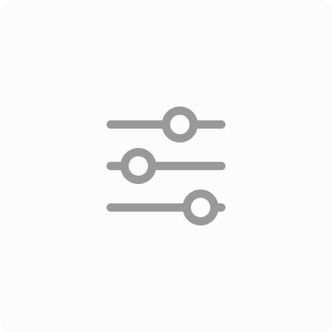 Adjust the Eye Bag Remover Slider