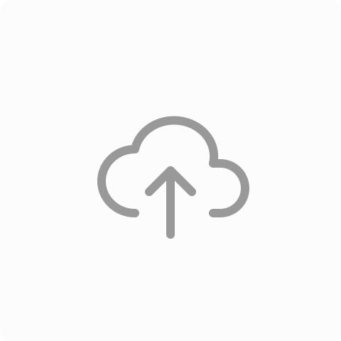 Upload Photos