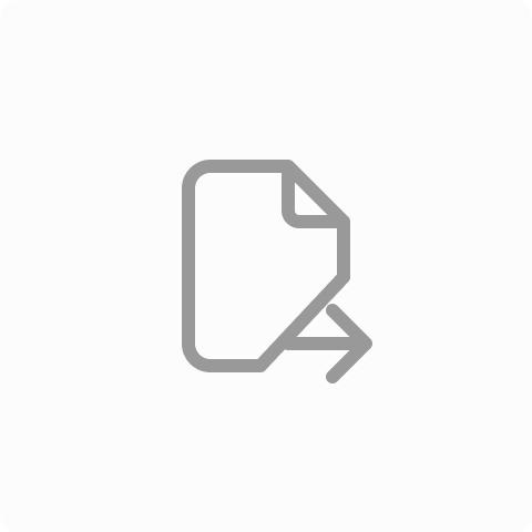 Export Album Instantly