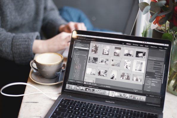 lightroom 6 requirements lightroom 6 requirements