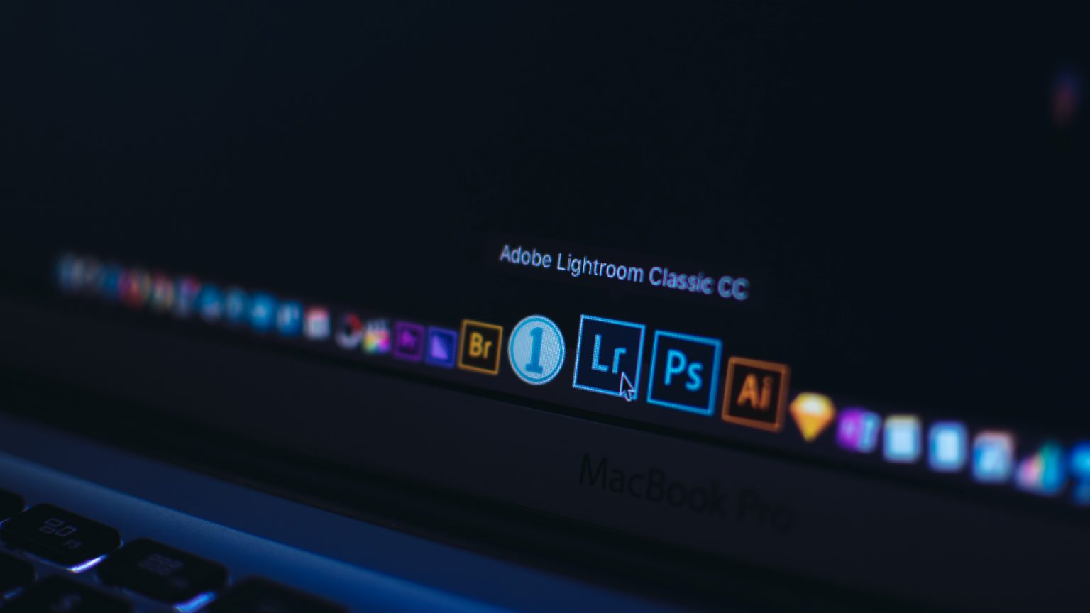 lightroom software cost lightroom software cost
