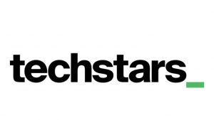 techstars-logo-2020-billboard-1548-1586377039-768x433