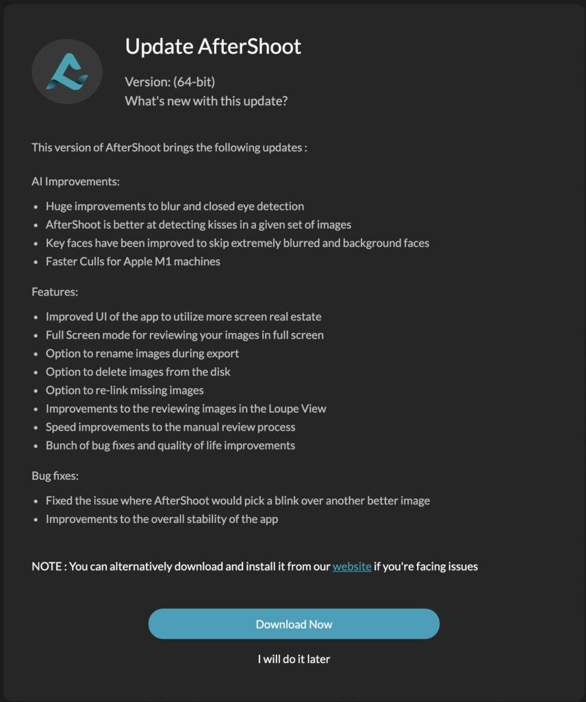 Screenshot 2022 01 17 at 7.14.14 PM 1