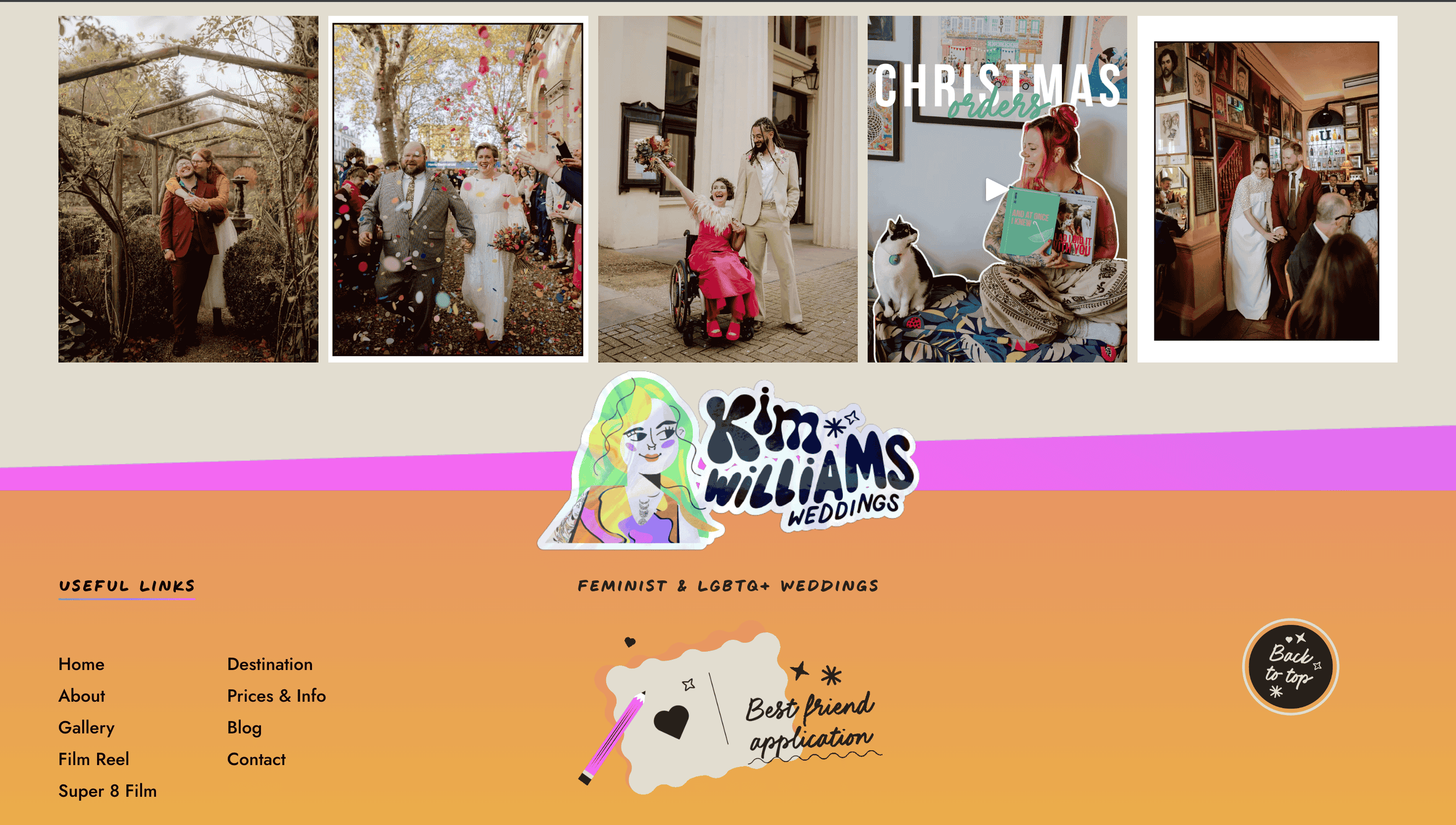 Screenshot 2025 11 18 at 12.38.03 AM