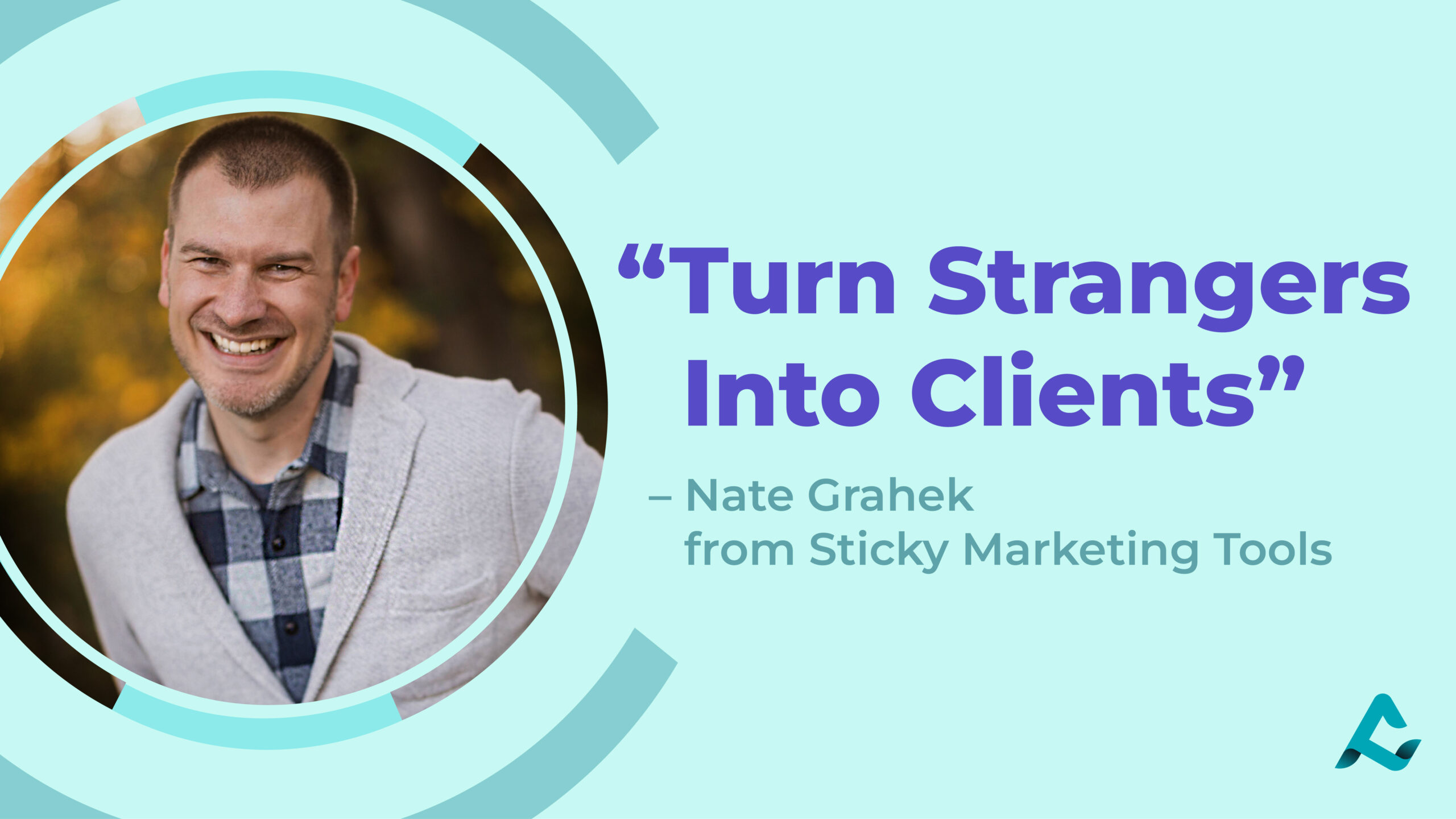 Nate Grahek 02 scaled 3