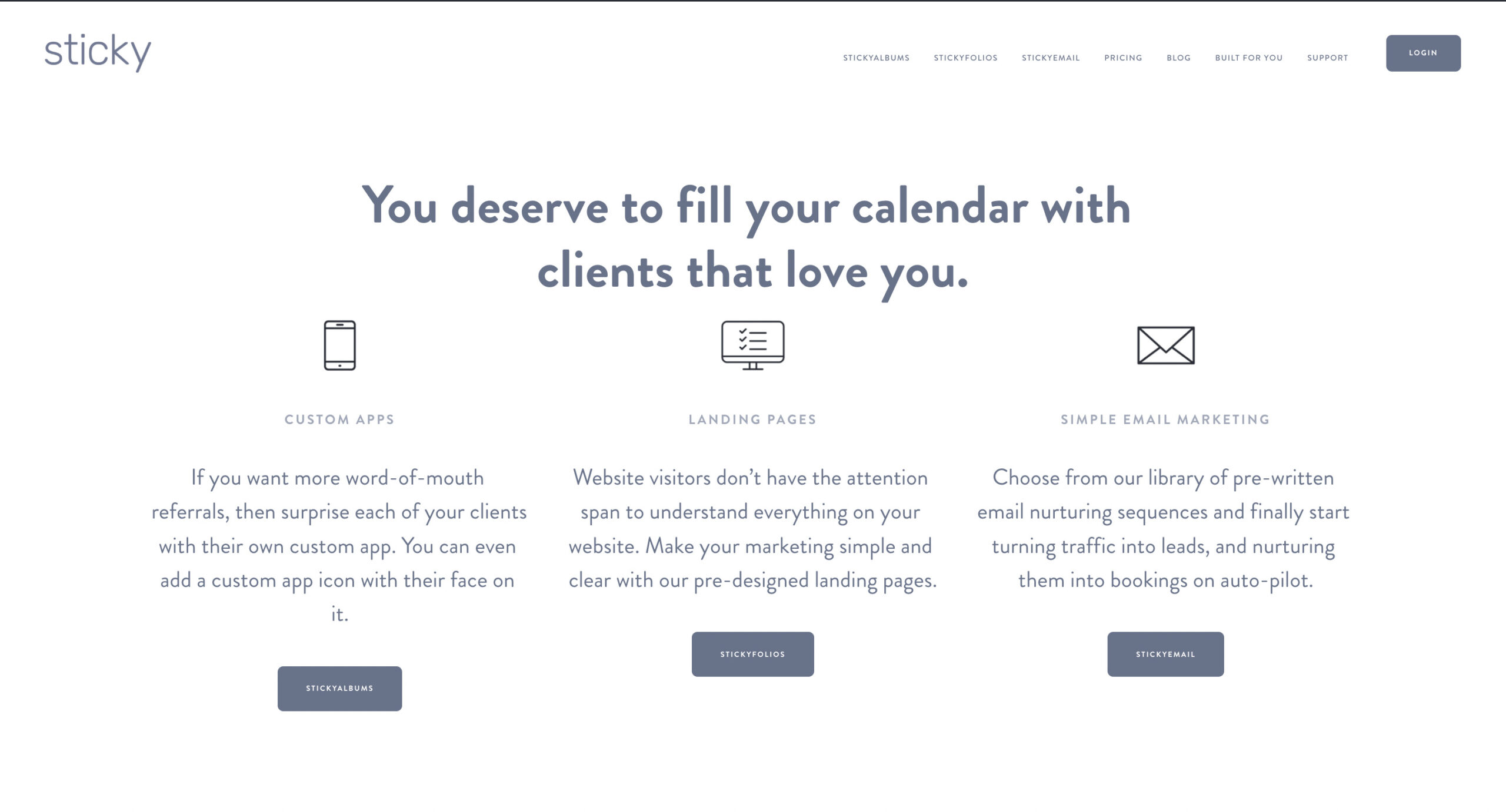 Screenshot 2022 04 18 at 1.06.29 AM scaled 1