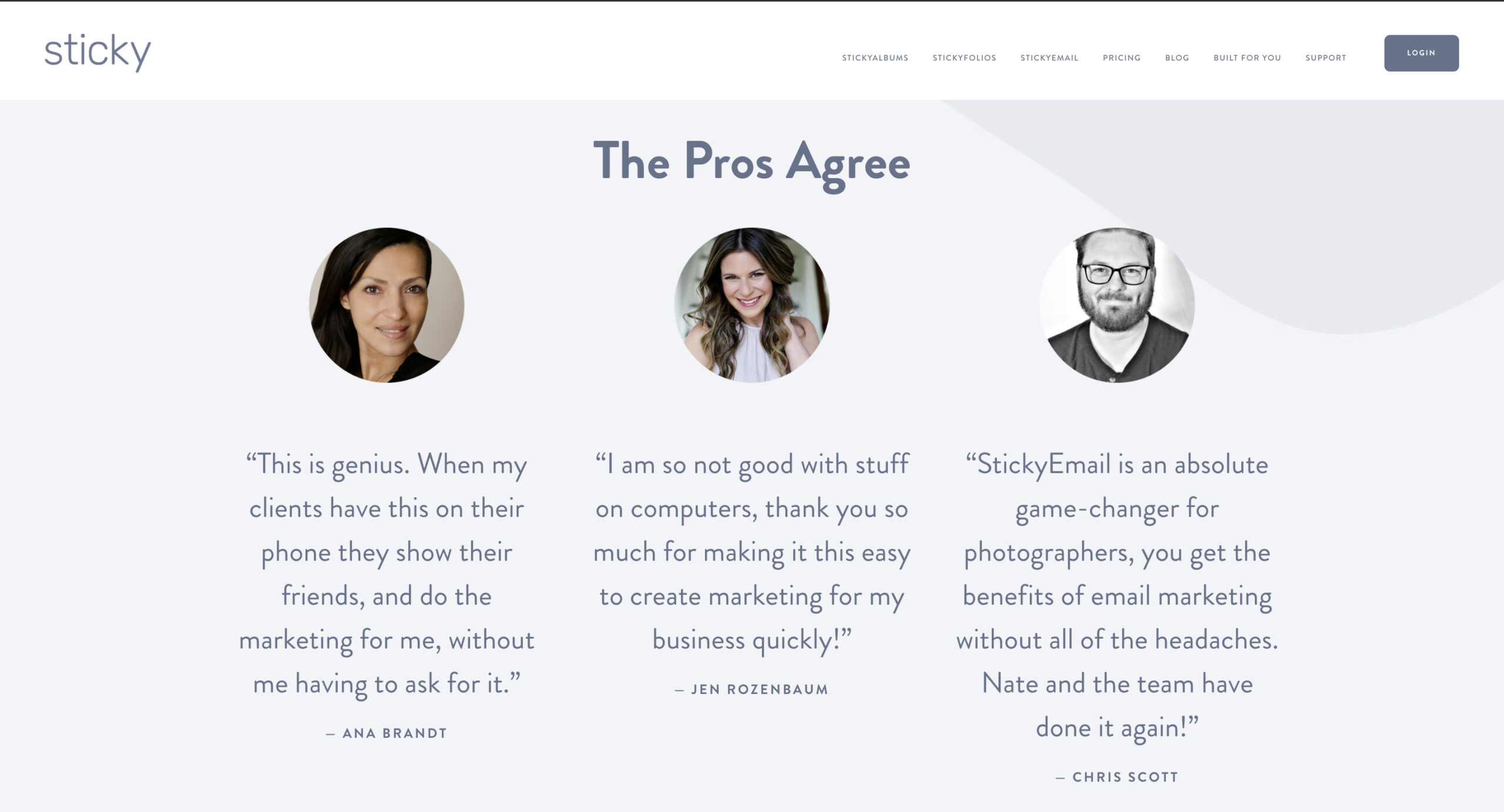 Screenshot 2022 04 18 at 1.12.55 AM scaled 1