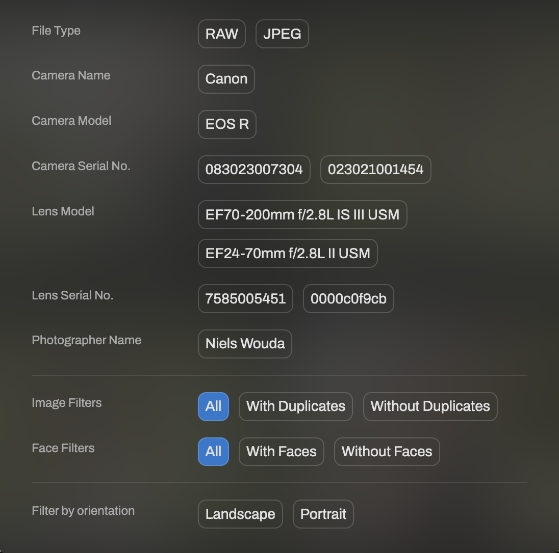Screenshot 2024 10 01 at 5.20.28 PM 2