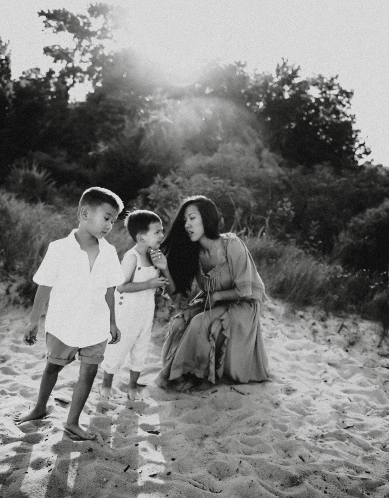 cosmos3 1 2 800x1024 1