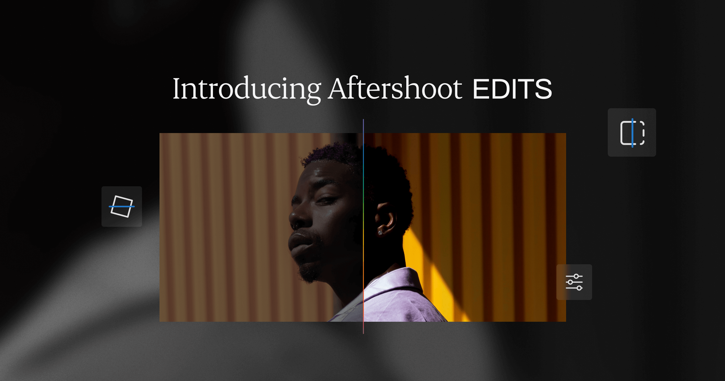 EDITS Blog cover wide