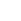 Group