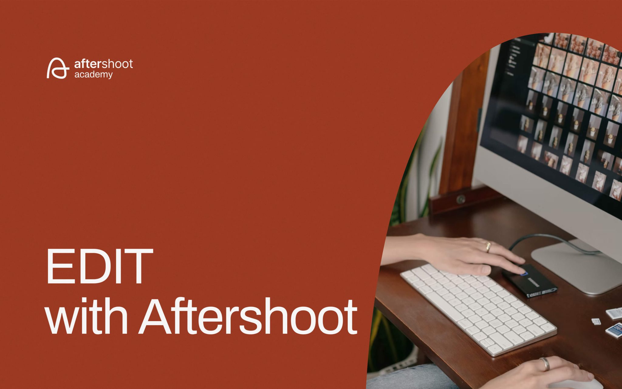 aftershoot download