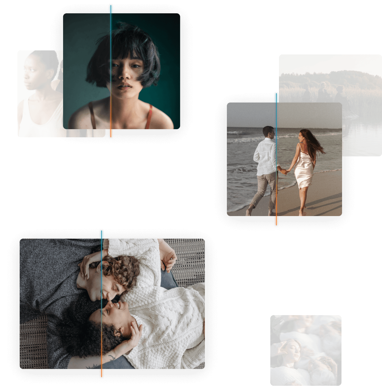 Aftershoot EDITS