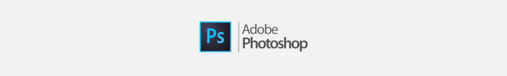 Adobe Photoshop - a Lightroom alternative