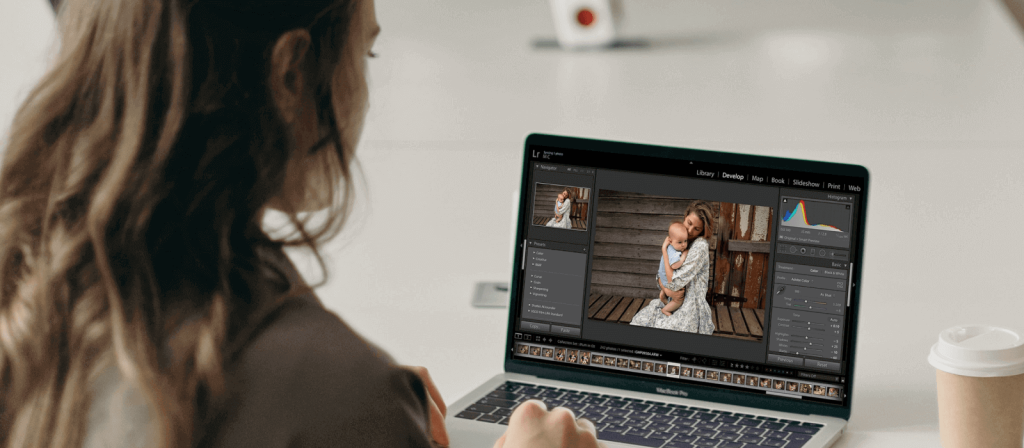 Best Lightroom alternatives for photo editing article image