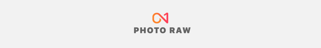 On1 Photo RAW as one of the best Lightroom alternatives