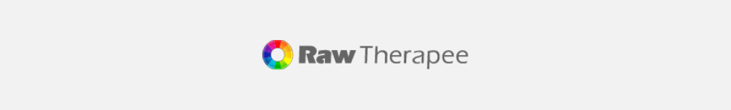 RawTherapee is an alternative to Lightroom