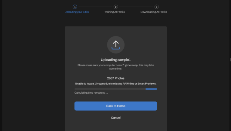 Uploading edits 768x438 1