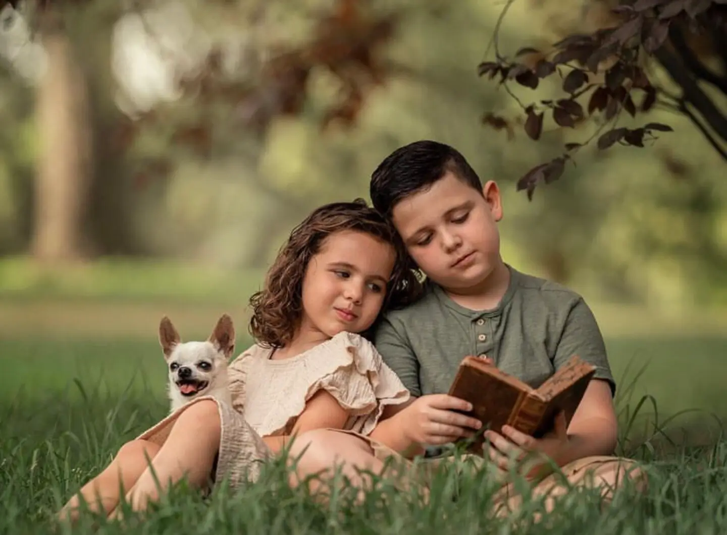 Maria Del Valle Presser 4