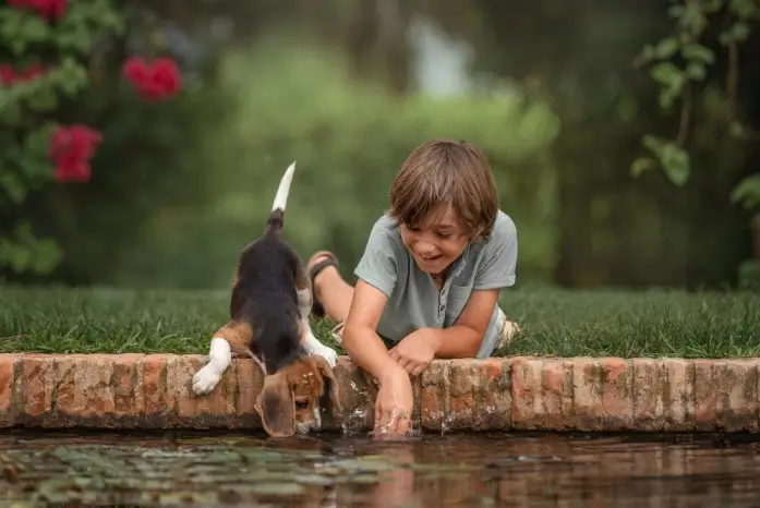 Maria Del Valle Presser 6