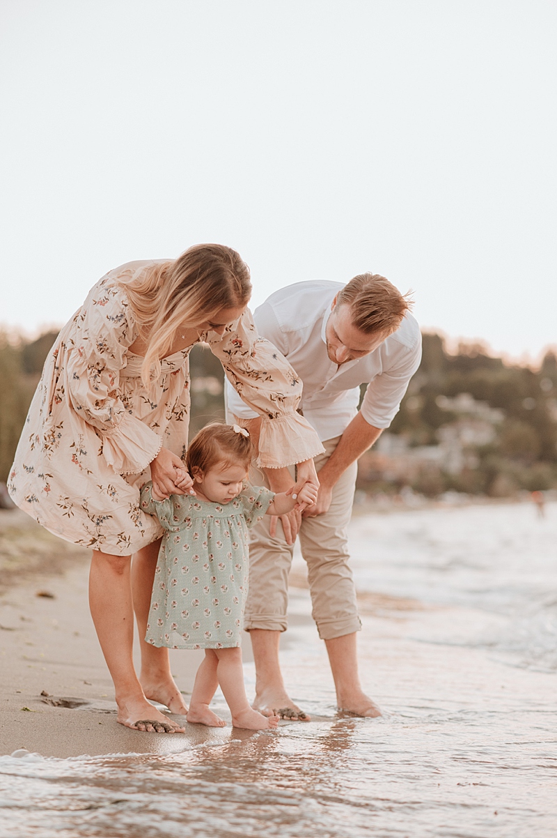 Kelly Warketin's photograph