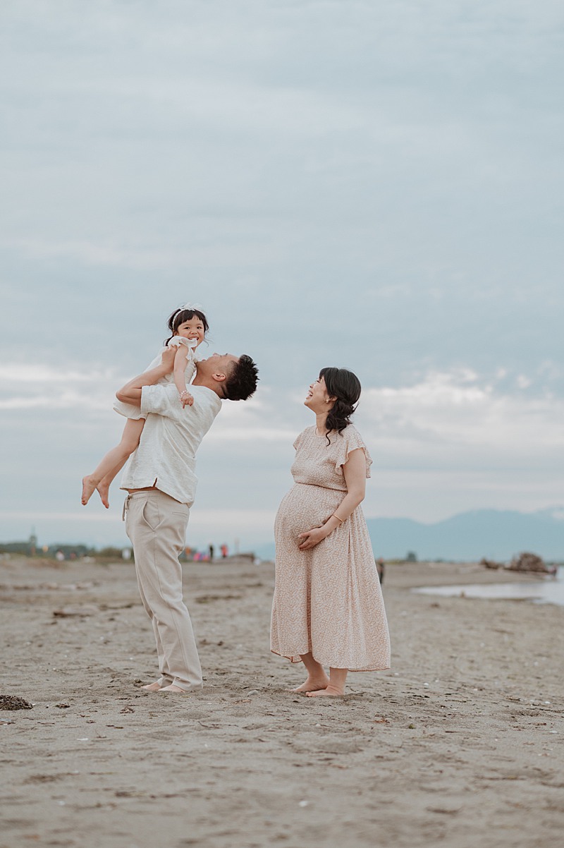 Kelly Warketin's photograph