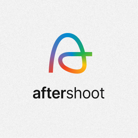 Aftershoot is one of the must-have AI tools for photographers