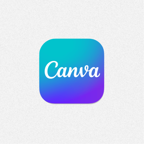 Canva is one of the must-have AI tools for photographers who want to make social media content with ease