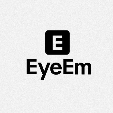 EyeEm is one of the best AI tools for photographers looking to sell stock imagery