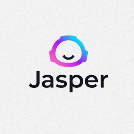 Jasper AI is one of the AI tools for photographers that can help with their copywriting needs