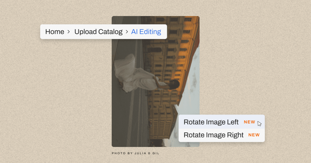 What's new with Aftershoot in June feature image