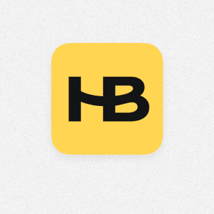 HoneyBook is a CRM for photographers