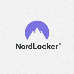 NordLocker cloud storage for photographers