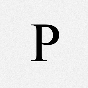 The Pixieset logo