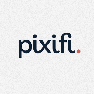 Pixifi – CRM for photographers