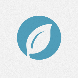 Sprout Studio logo