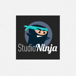 Studio Ninja is studio management software for photographers