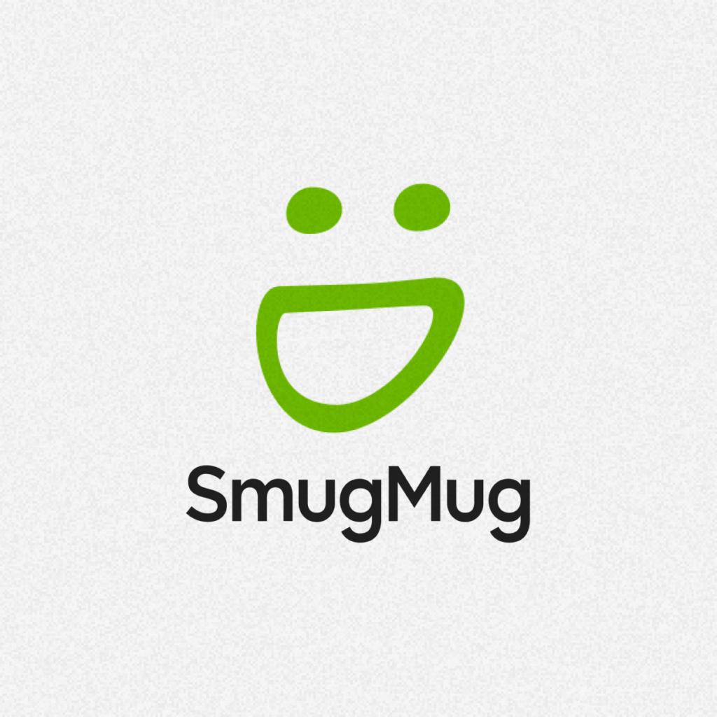 smugmug