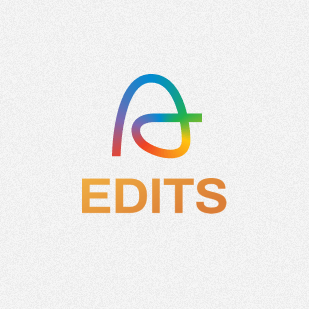 Aftershoot EDITS is the best AI photo editing software on the market