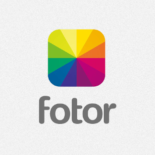 Fotor – free photo editing app for Mac and PC users