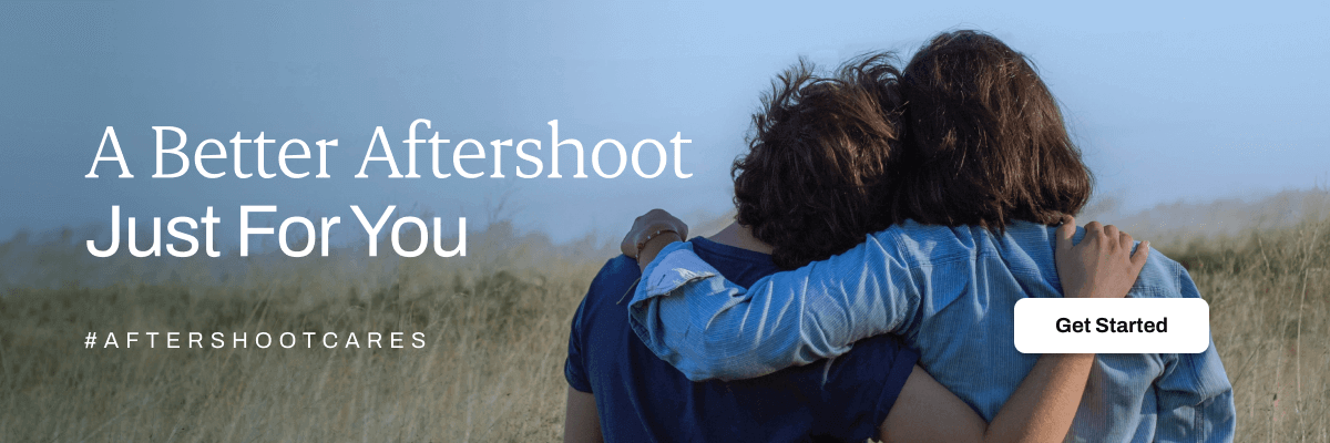 Start a free trial of Aftershoot and experience more culling control with faster workflow speeds