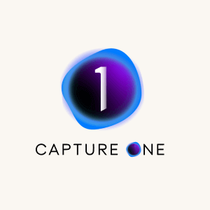 Capture One logo