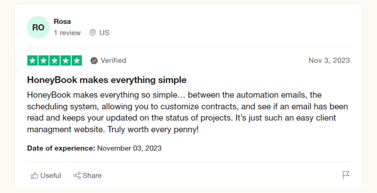 honeybook review 768x393 1