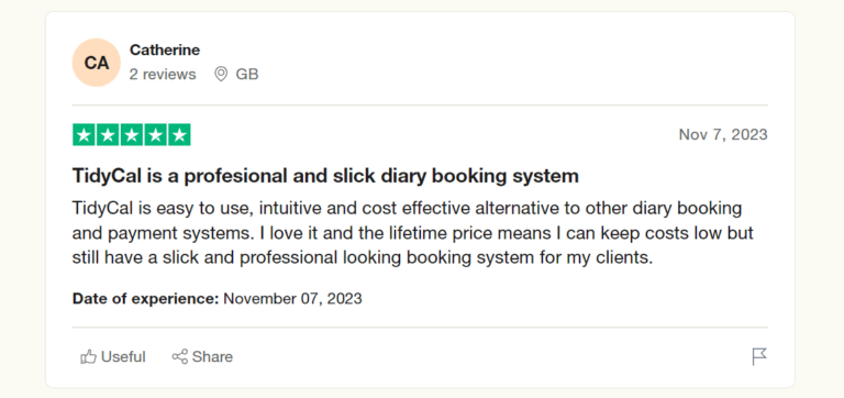 tidycal review 768x362 1