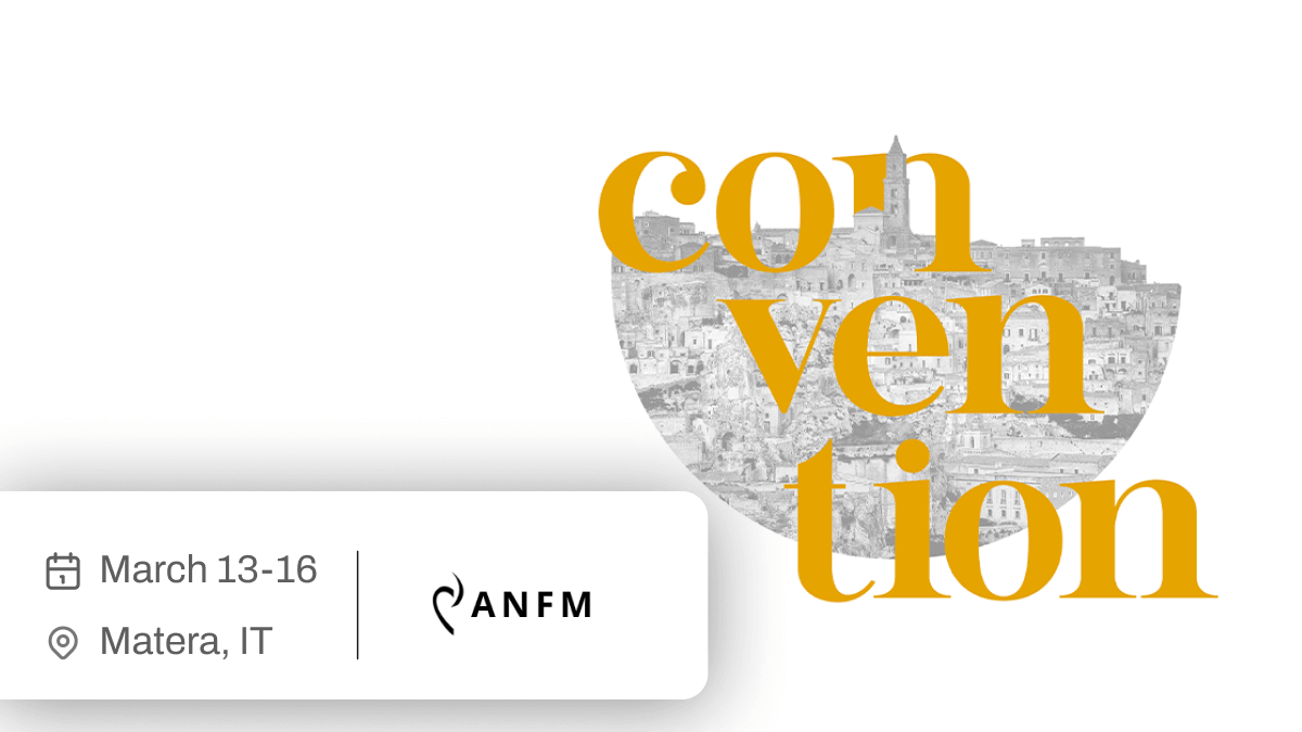 ANFM Photography Conference 2024