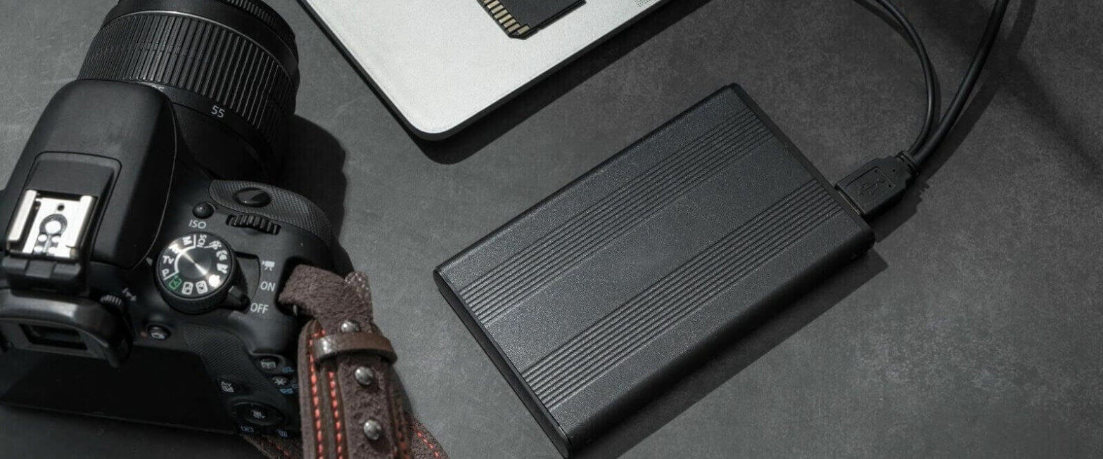 Lightroom Catalogs 101 Organize, Optimize, and Thrive