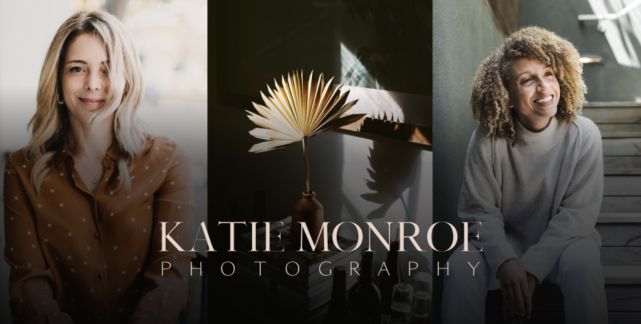 Katie Monroe Photography